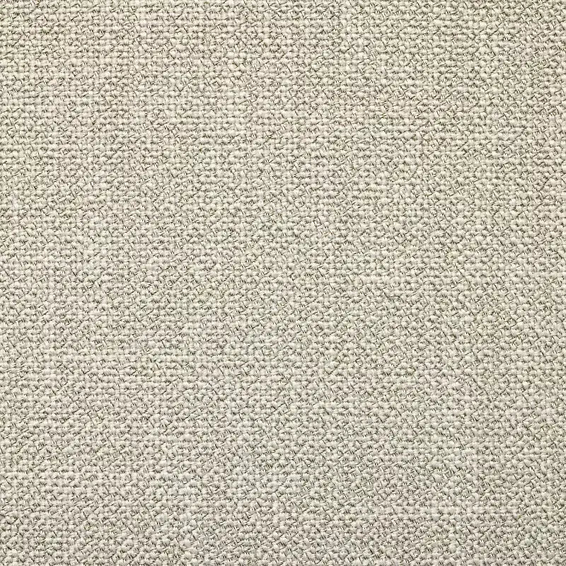 Vivian Park Ottoman - Threshold™ designed with Studio McGee