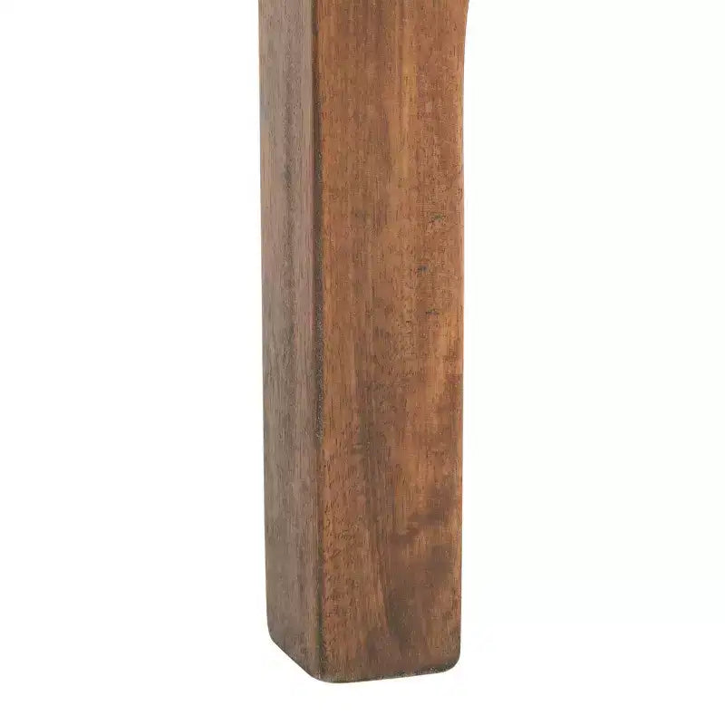 Tobie Rattan Counter Stool - BST6501 - Safavieh