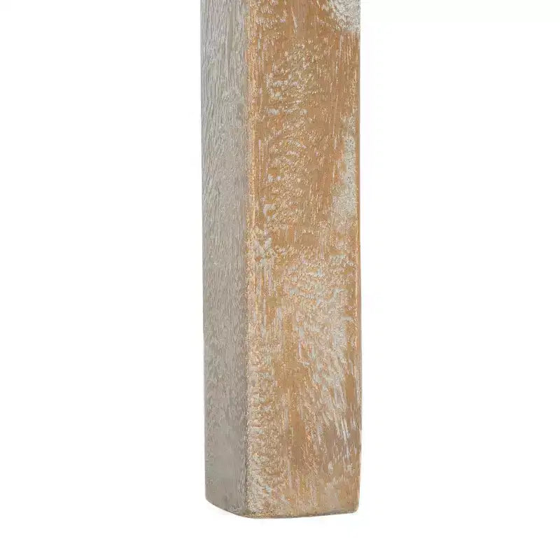 Tobie Rattan Counter Stool - BST6501 - Safavieh