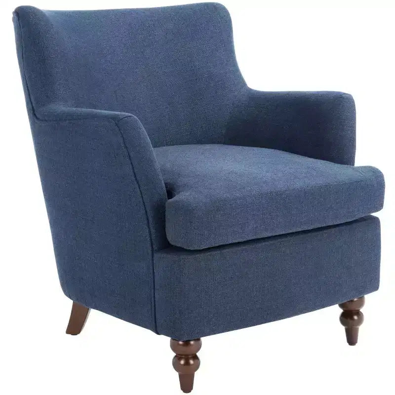 Levin Accent Chair - ACH4008 - Safavieh