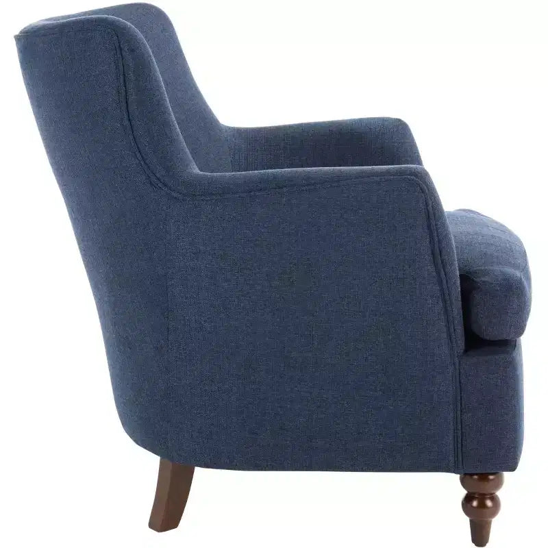 Levin Accent Chair - ACH4008 - Safavieh