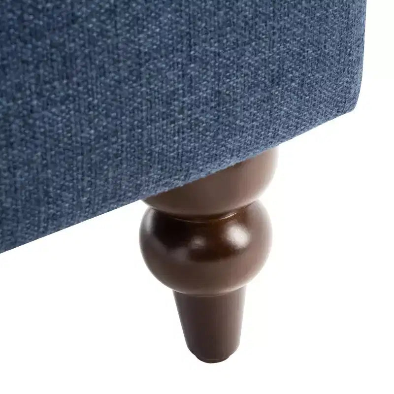 Levin Accent Chair - ACH4008 - Safavieh
