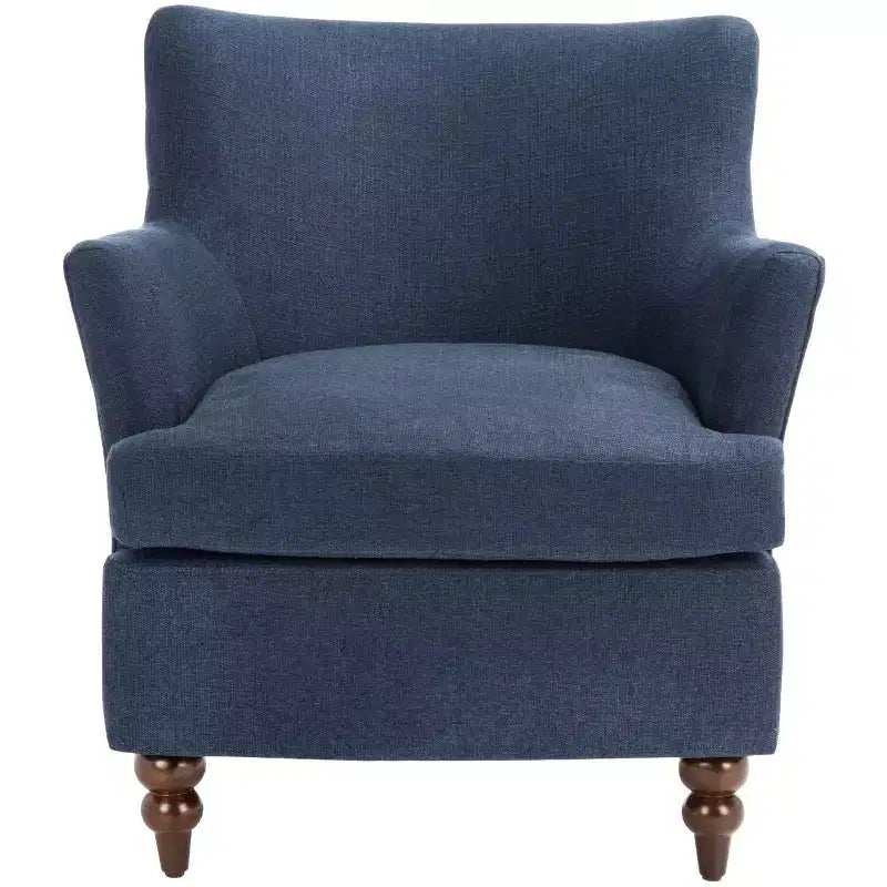 Levin Accent Chair - ACH4008 - Safavieh