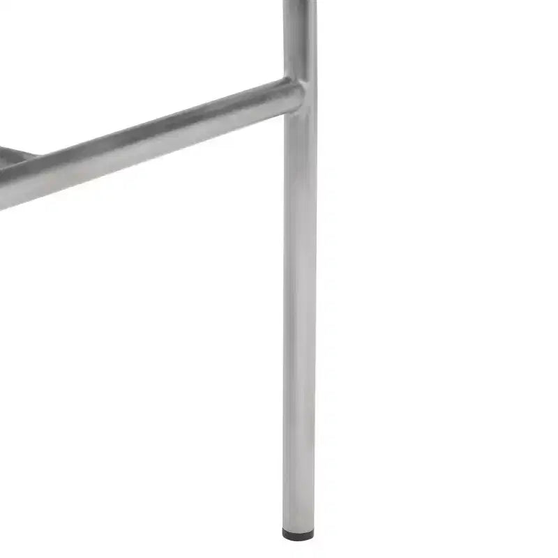 Olenna Woven Counter Stool - BST3011 - Safavieh
