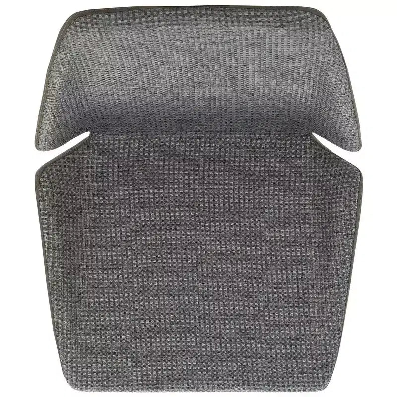 Pierro Gas Lift Bar Stool - BST3005 - Safavieh