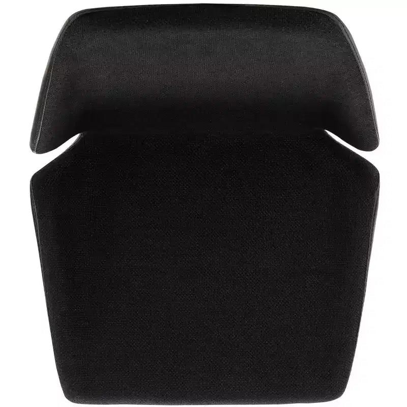 Pierro Gas Lift Bar Stool - BST3005 - Safavieh