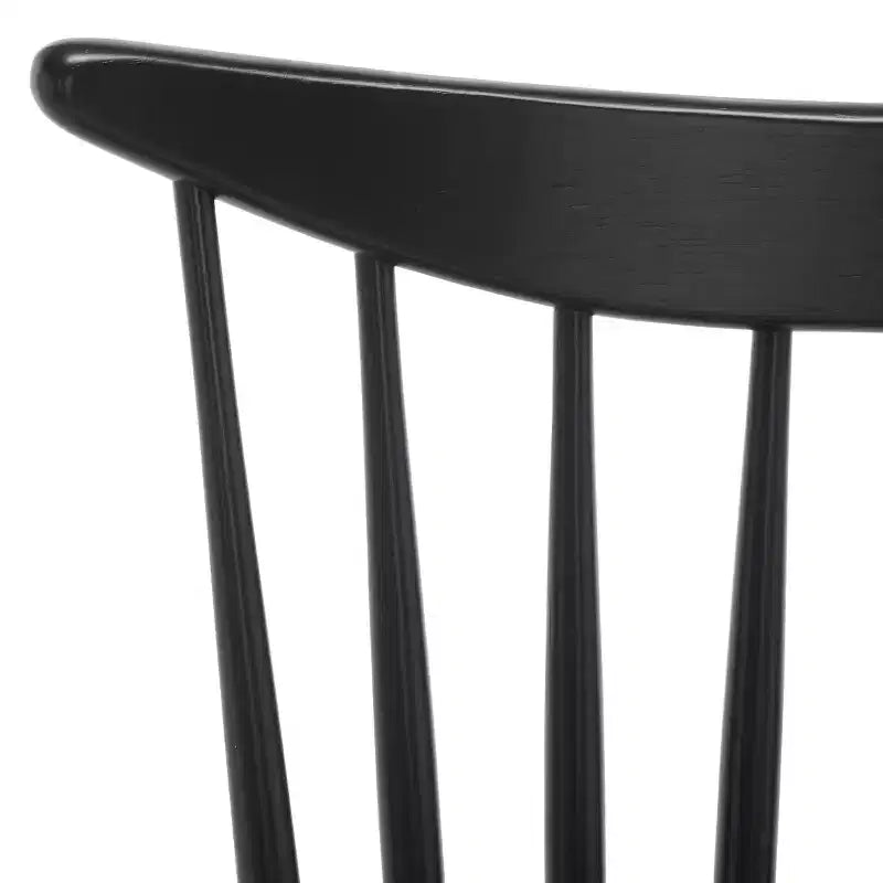 Jodan Dining Chair (Set of 2) - DCH1404 - Safavieh