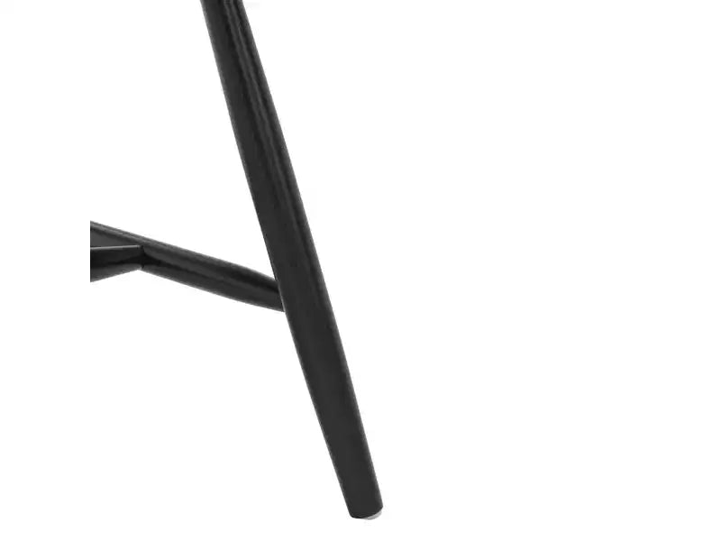 Jodan Dining Chair (Set of 2) - DCH1404 - Safavieh