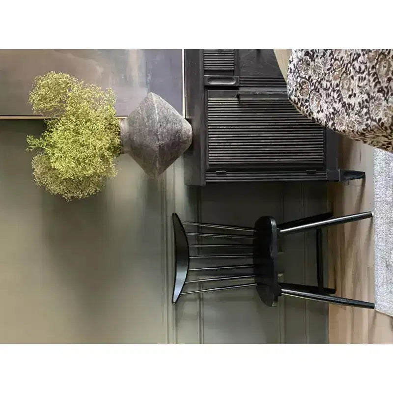 Jodan Dining Chair (Set of 2) - DCH1404 - Safavieh