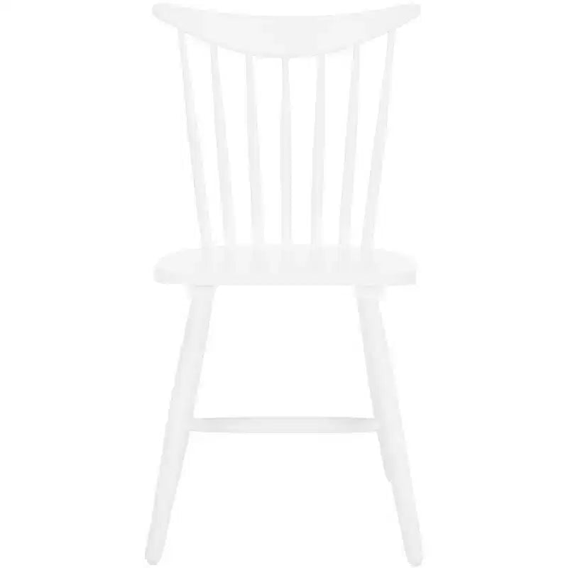 Jodan Dining Chair (Set of 2) - DCH1404 - Safavieh