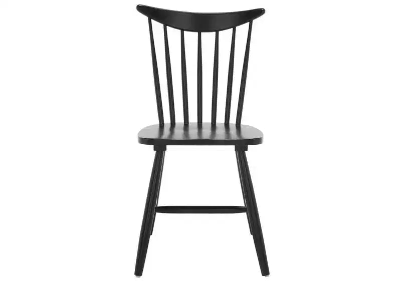 Jodan Dining Chair (Set of 2) - DCH1404 - Safavieh