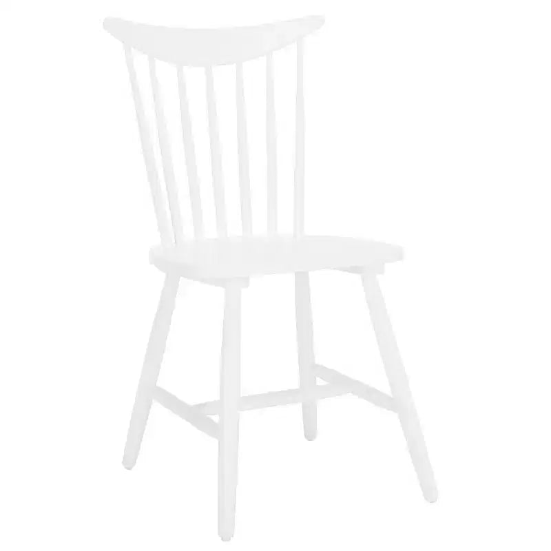 Jodan Dining Chair (Set of 2) - DCH1404 - Safavieh