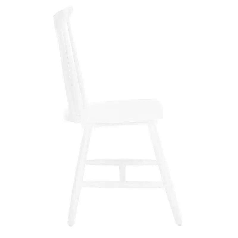 Jodan Dining Chair (Set of 2) - DCH1404 - Safavieh