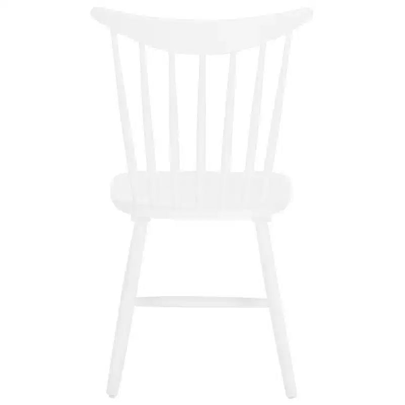Jodan Dining Chair (Set of 2) - DCH1404 - Safavieh
