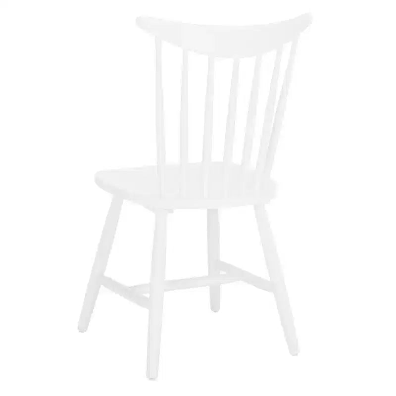Jodan Dining Chair (Set of 2) - DCH1404 - Safavieh