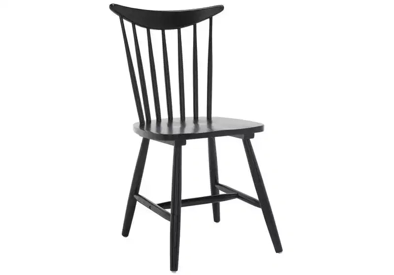 Jodan Dining Chair (Set of 2) - DCH1404 - Safavieh
