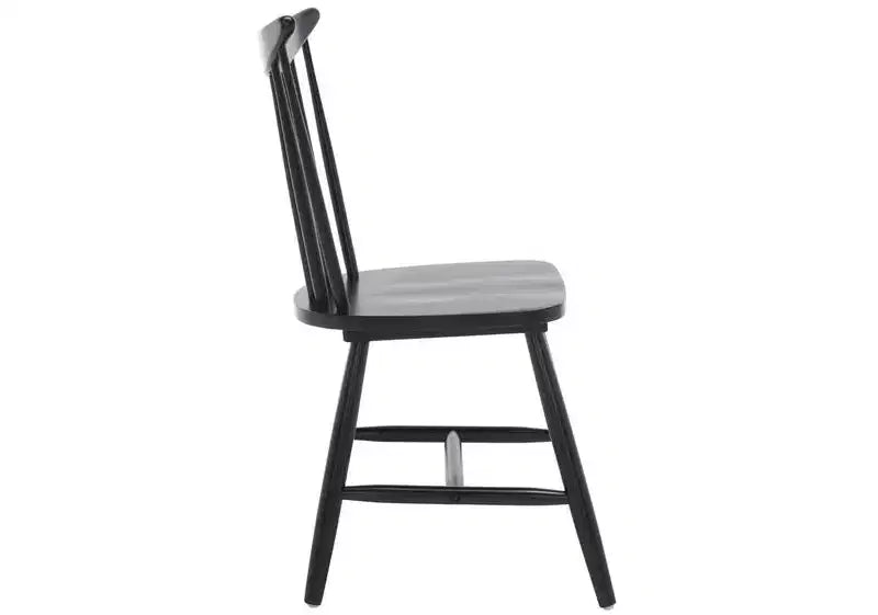 Jodan Dining Chair (Set of 2) - DCH1404 - Safavieh