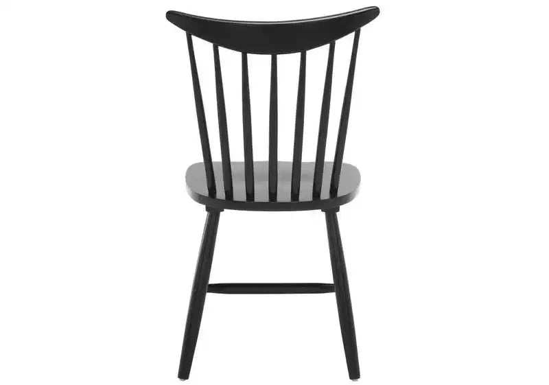 Jodan Dining Chair (Set of 2) - DCH1404 - Safavieh
