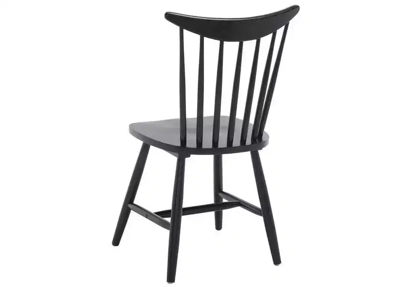 Jodan Dining Chair (Set of 2) - DCH1404 - Safavieh